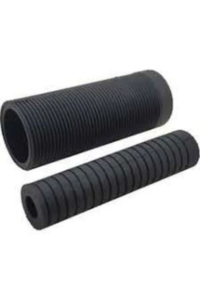 Artema Ankastre Stop Valf Uzatma Grubu A33419Yp ürün görseli 1