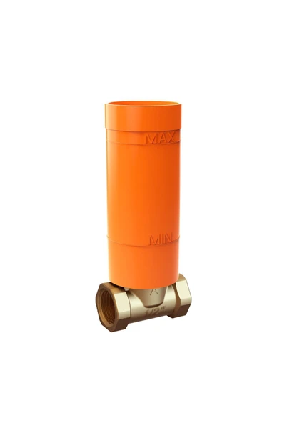 Vitra A41441 Ankastre Stop Valf, Sıva Altı Grubu