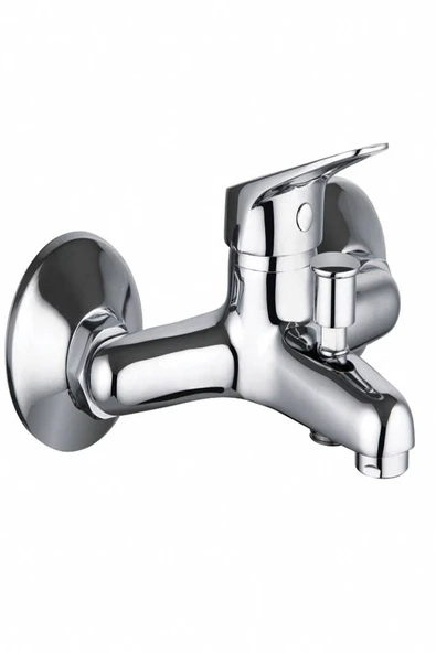 Arbeka Bb30 Orbis Banyo Bataryası