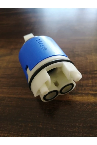 Artema A22629 Kartuş Ayaklı Kerox K40 - Resim 2