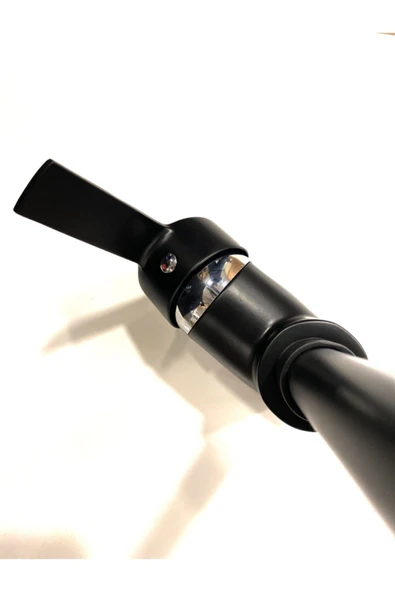 Dore Siyah Eviye Bataryası - Resim 4