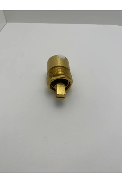 Artema Düz Kartuş 25 Lik A33429Yp - Resim 4