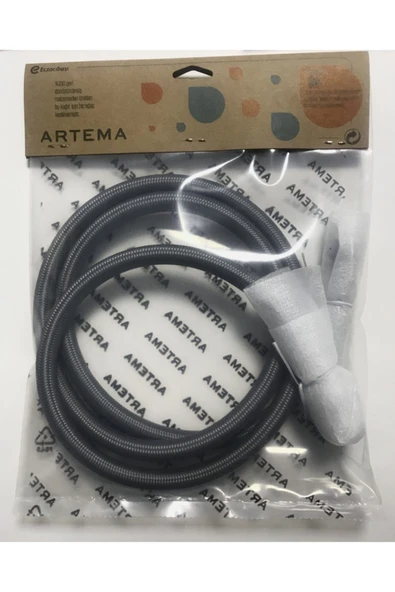 Artema Grup Spiral G1/2 L=1500 (A3343001Yp)