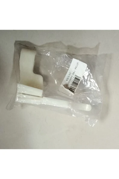 Vitra 790 Hareketli Kol Destek ürün görseli 1