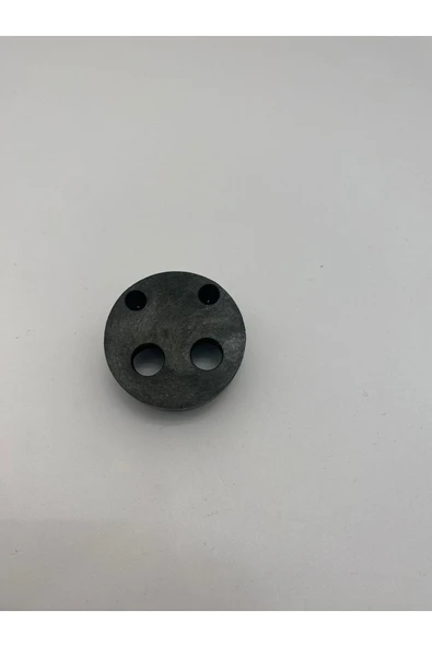Artema 35 Lik Plastik Lavabo Bataryası Gövde A33122Yp - 4