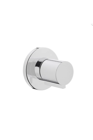 Artema Vitra Ankastre Stop Valf A41461 - 3