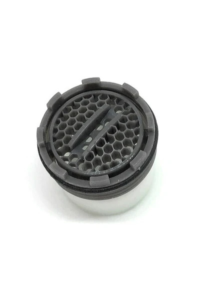 Kale Tandem Gizli Perlatör 16,5Mm - Resim 2