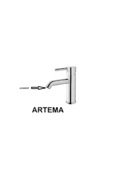 Artema Perlatör M 21,5*1-A - Resim 2