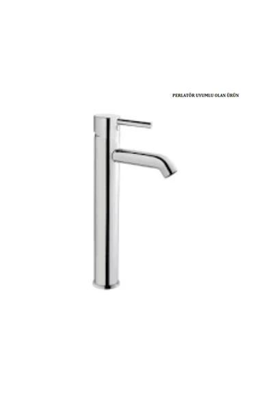 Artema Perlatör M 21,5*1-A - Resim 3