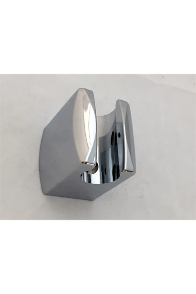 Vitra Sabit Askı -Solex