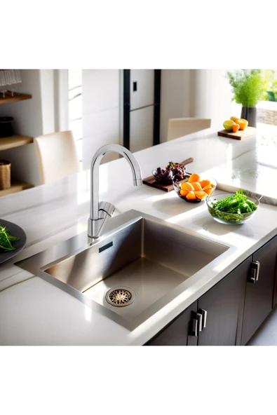 Artema Win S Eviye Bataryası Kuğu (A42578) - Resim 2