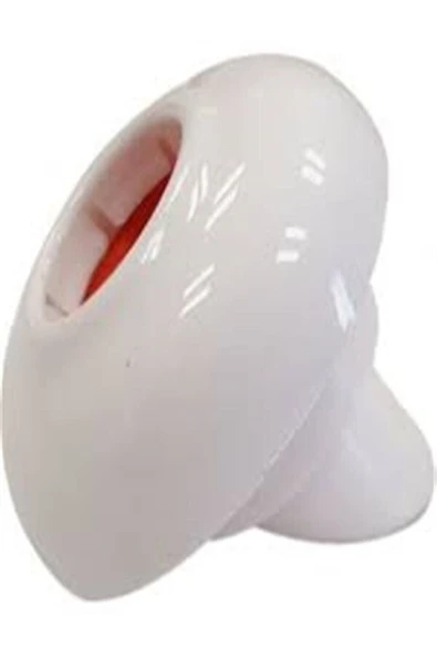 Alfa Muffmatik Koku Önleyici Gider Adaptörü - Resim 2