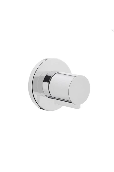 Artema Vitra Ankastre Stop Valf A41461