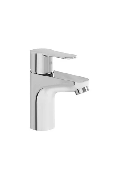 Artema Win S (Banyo+Lavabo+Eviye) Batarya Seti +Duxxa Trend Robot Duş Seti - Resim 5