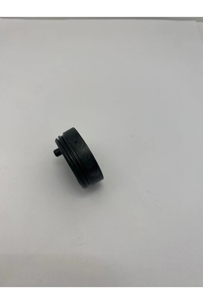 Artema 35 Lik Plastik Lavabo Bataryası Gövde A33122Yp - 3