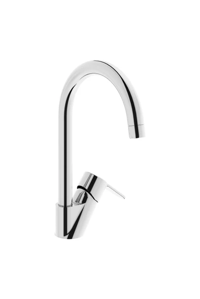 Artema Win S Eviye Bataryası Kuğu (A42578) ürün görseli 1