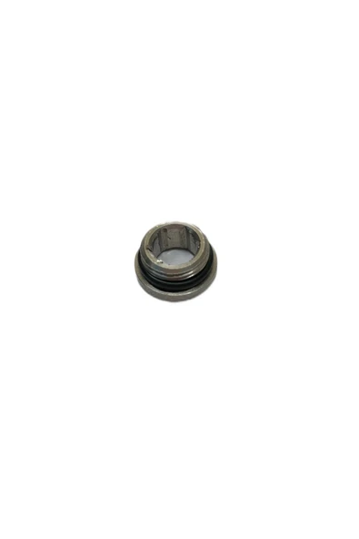 Artema Klape Orantı Nipeli A2041553Yp