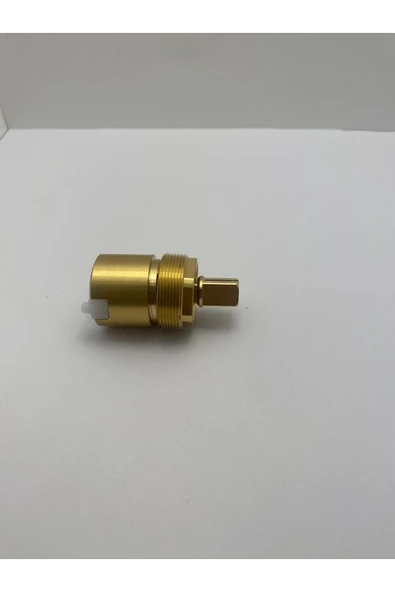 Artema Düz Kartuş 25 Lik A33429Yp - Resim 5