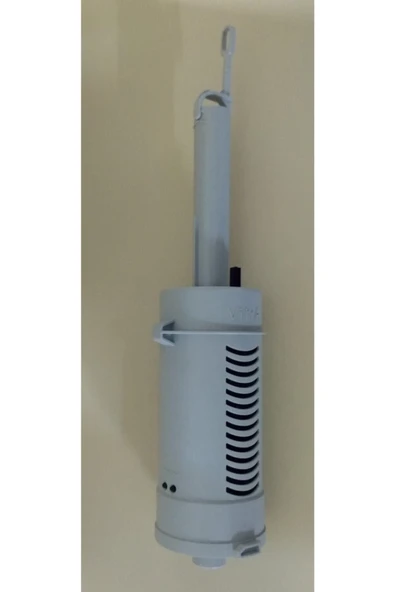 Vitra Gömme Rezervuar Boşaltma Grubu 436272Yp