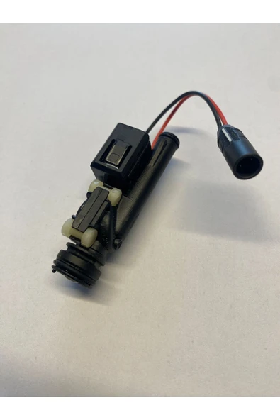 Artema A22109Yp Selenoid Valf