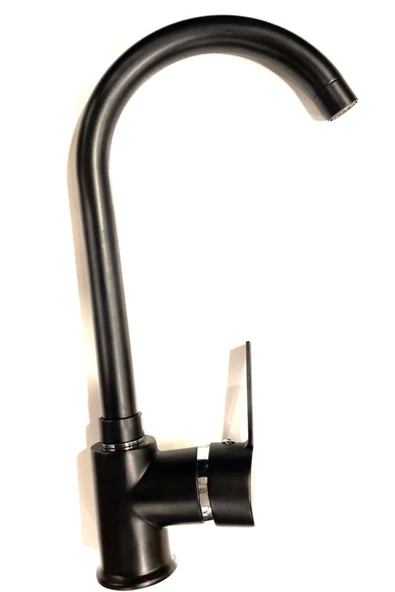 Dore Siyah Eviye Bataryası ürün görseli 1