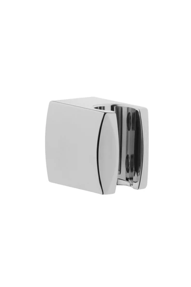 Vitra A45719 Sabit Askı, Krom ürün görseli 1