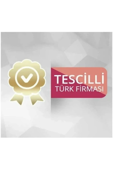 Vatan Lüx Siyah Robot Duş Yağmurlama 5 Yıl Garanti - 6