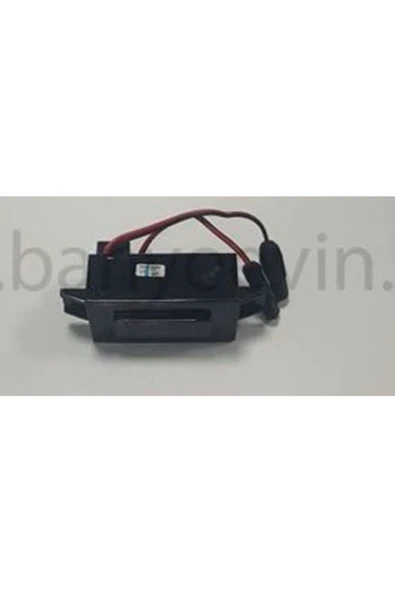 Vitra Fotosel Modül 431265Yp1Te ürün görseli 1