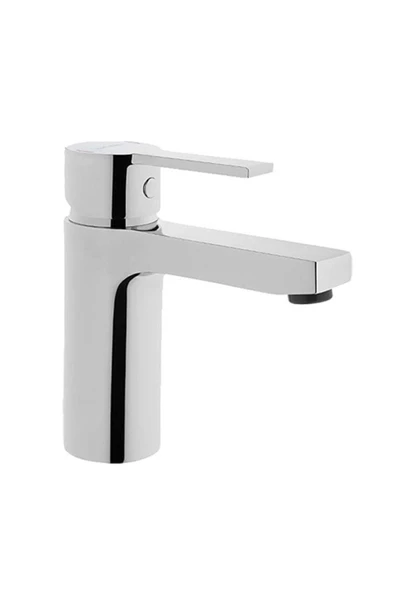 Artema Fold S Lavabo+ Eviye + Banyo Bataryası + Duxxa Trend Tepe Duş Seti - 4