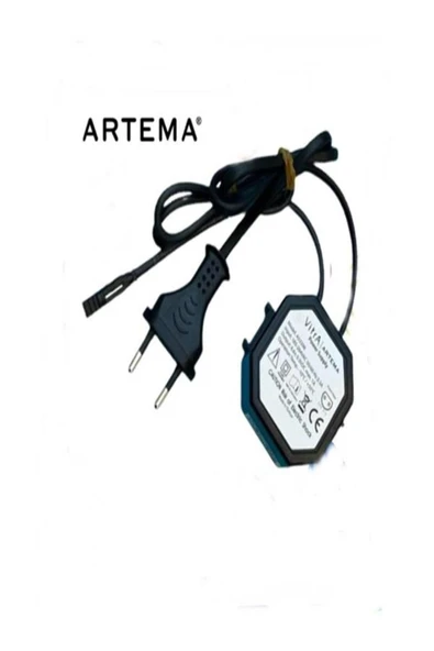 Artema A33398Yp Güç Kaynağı Lb Enko 6V