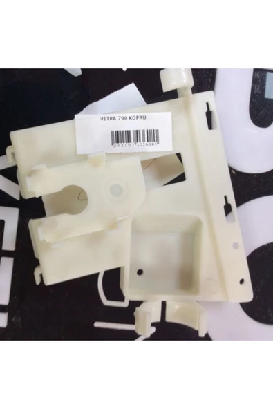 Vitra 790 Köprü ürün görseli 1