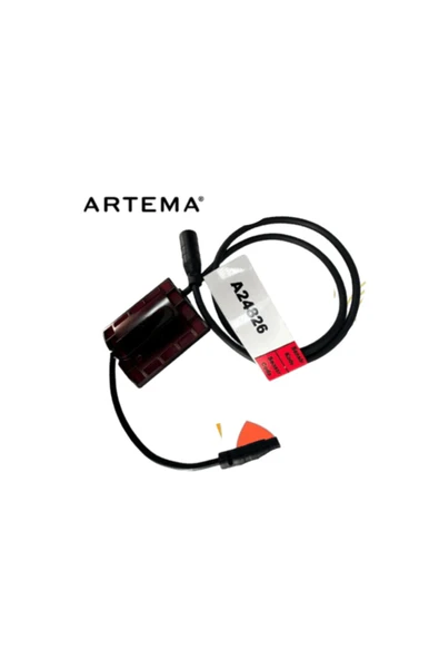 Artema A24826Yp Y.Mod Fotoselli Sensör