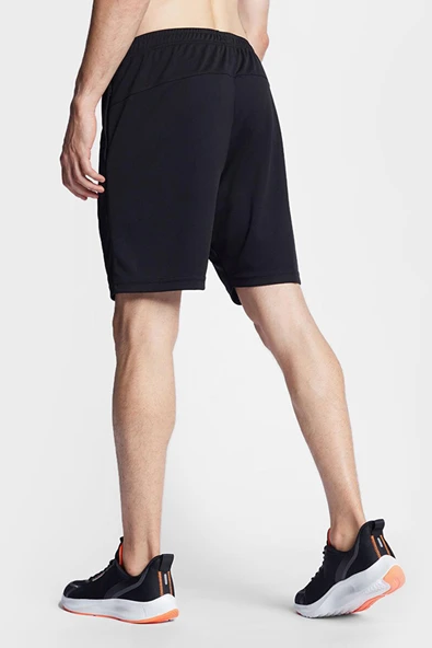 Lescon 25S-1224-25N Şort - 3