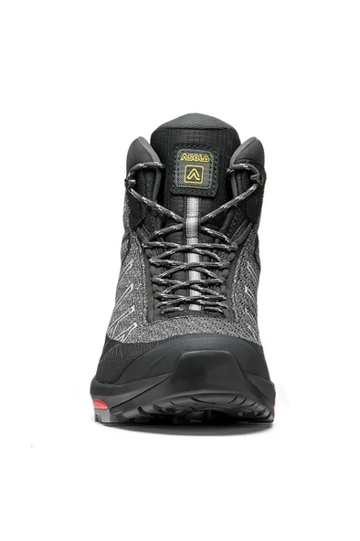Asolo Falcon Evo Jaquard Gv Erkek Bot - 5