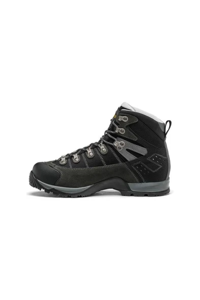 Asolo Fugitive Gore Tex Erkek Trekking Botu - 4