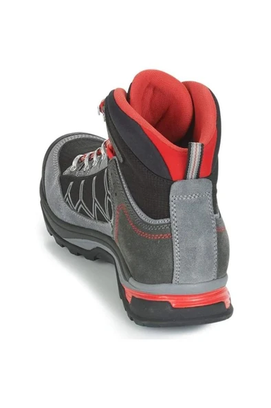 Asolo Falcon Gore Tex Erkek Trekking Botu - 5