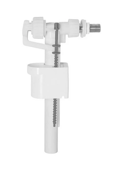 Gk Home 95 Compact Rezervuar Flatörü