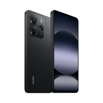 Redmi Note 14 YEŞİL 8 RAM 256 GB XİAOMİ TÜRKİYE - Resim 2