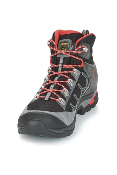 Asolo Falcon Gore Tex Erkek Trekking Botu - 7