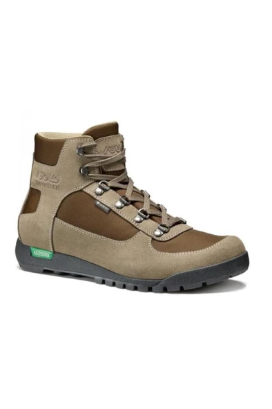 Asolo Supertrek Gtx Erkek Outdoor Bot - 2