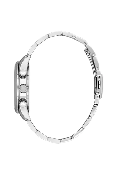 Daniel Klein DKE.1.10871-4 Erkek Kol Saati - Resim 2