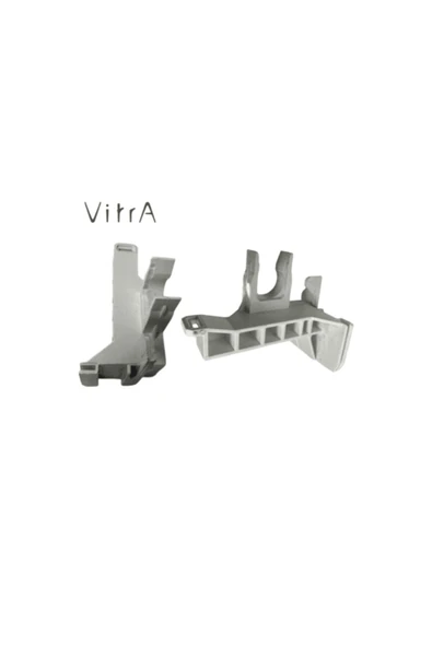 Vitra 436289Yp Gömme Rezervuar Doldurma Grubu Bağlantı Parçası