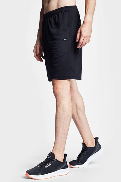 Lescon 25S-1224-25N Şort - 2