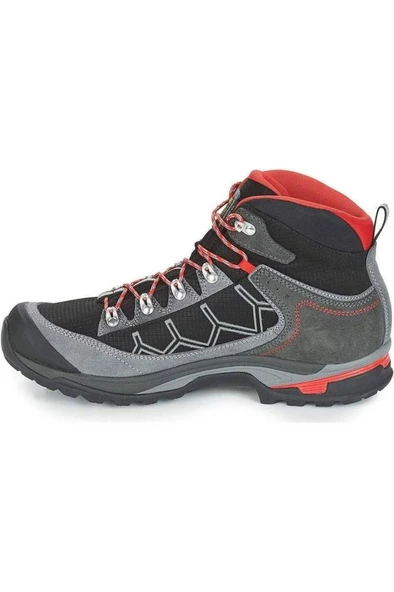 Asolo Falcon Gore Tex Erkek Trekking Botu - 6