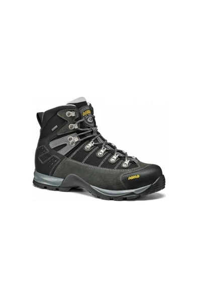 Asolo Fugitive Gore Tex Erkek Trekking Botu