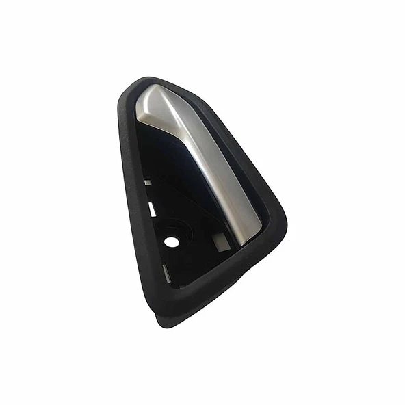 Renault Clio 5,Captur için İç Açma Kolu - Sağ  OEM:826721378R - 3