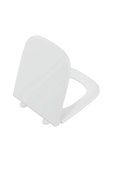 Vitra S20 Kanalsız Asma Klozet Ve Gömme Rezervuar Tam Set - 3