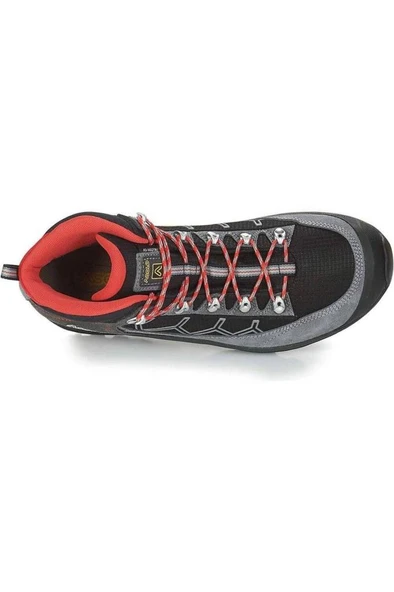 Asolo Falcon Gore Tex Erkek Trekking Botu - 4