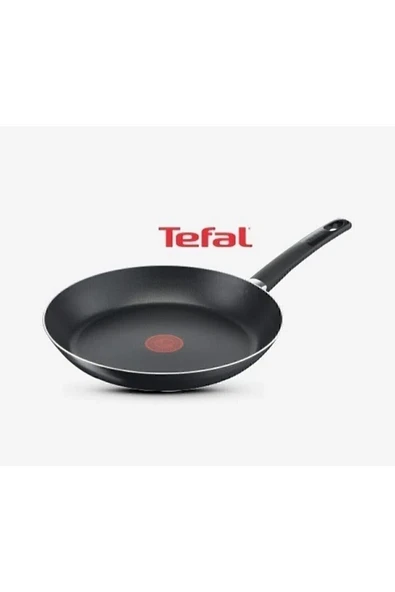 Tefal Simplicity 24 Cm Tava