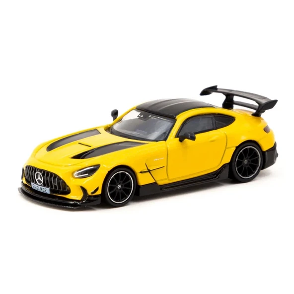 Nessiworld LEGO Speed Champions Mercedes-AMG G 63 ve Mercedes-AMG SL 63 77077
